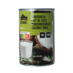 Nutribel Kokosmelk glutenvrij bio