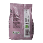 Nutribel Granola bosvruchten bio - Afbeelding 3