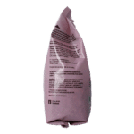 Nutribel Granola bosvruchten bio - Afbeelding 2
