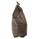 Nutribel Granola chocolade bio - Afbeelding 4