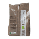 Nutribel Granola chocolade bio - Afbeelding 3