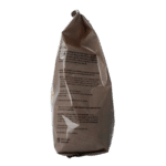 Nutribel Granola chocolade bio - Afbeelding 2
