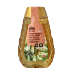 Nutribel Acaciahoning bio