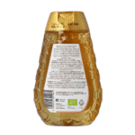 Nutribel Acaciahoning bio - Afbeelding 2