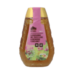 Nutribel Bloemenhoning