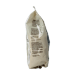 Nutribel Amandelmeel glutenvrij bio - Afbeelding 4