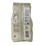 Nutribel Amandelmeel glutenvrij bio - Afbeelding 3