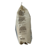 Nutribel Amandelmeel glutenvrij bio - Afbeelding 2