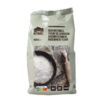 Nutribel Boekweitmeel glutenvrij bio
