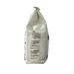 Nutribel Boekweitmeel glutenvrij bio - Afbeelding 4