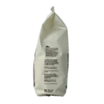 Nutribel Boekweitmeel glutenvrij bio - Afbeelding 2