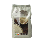 Nutribel Bruine rijstmeel glutenvrij bio