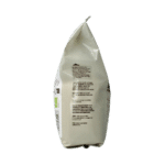 Nutribel Bruine rijstmeel glutenvrij bio - Afbeelding 4