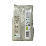 Nutribel Bruine rijstmeel glutenvrij bio - Afbeelding 3