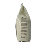 Nutribel Bruine rijstmeel glutenvrij bio - Afbeelding 2