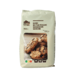 Nutribel Bakmix universeel glutenvrij bio