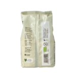 Nutribel Bakmix universeel glutenvrij bio - Afbeelding 3