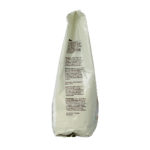 Nutribel Pannenkoekenmix glutenvrij bio - Afbeelding 4