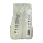Nutribel Pannenkoekenmix glutenvrij bio - Afbeelding 3