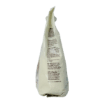 Nutribel Pannenkoekenmix glutenvrij bio - Afbeelding 2