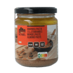 Nutribel Amandelpasta bio