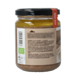 Nutribel Amandelpasta bio - Afbeelding 3