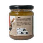 Nutribel Amandelpasta bio - Afbeelding 2