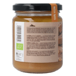 Nutribel Pindakaas bio - Afbeelding 3