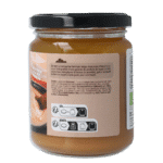 Nutribel Pindakaas bio - Afbeelding 2
