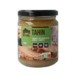 Nutribel Tahin sesampasta bio