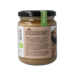 Nutribel Tahin sesampasta bio - Afbeelding 3