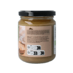 Nutribel Tahin sesampasta bio - Afbeelding 2