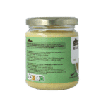 Nutribel Ghee boter bio - Afbeelding 4