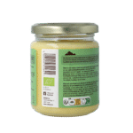 Nutribel Ghee boter bio - Afbeelding 3