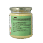Nutribel Ghee boter bio - Afbeelding 2