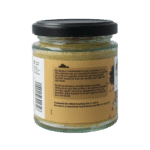 Nutribel Curry linzen spread glutenvrij bio - Afbeelding 3