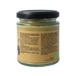 Nutribel Curry linzen spread glutenvrij bio - Afbeelding 2
