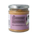 Nutribel Aubergine spread glutenvrij bio - Afbeelding 4