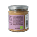 Nutribel Aubergine spread glutenvrij bio - Afbeelding 3
