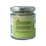 Nutribel Kruiden spread glutenvrij bio - Afbeelding 3