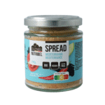 Nutribel Mediterraans spread glutenvrij bio