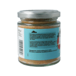 Nutribel Mediterraans spread glutenvrij bio - Afbeelding 3
