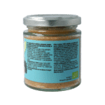 Nutribel Mediterraans spread glutenvrij bio - Afbeelding 2