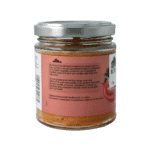 Nutribel Tomaten spread glutenvrij bio - Afbeelding 3