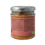 Nutribel Tomaten spread glutenvrij bio - Afbeelding 2