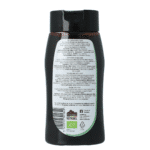 Nutribel Dadelstroop bio - Afbeelding 2