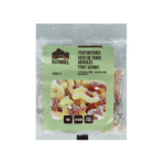 Nutribel Fruitwormen bio