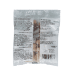 Nutribel Fruitwormen bio - Afbeelding 2