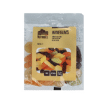 Nutribel Winegums bio