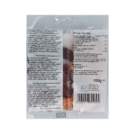 Nutribel Winegums bio - Afbeelding 2